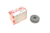 Шестерня колінвала Opel Corsa/Vectra 1.2/1.4/1.6 88- febі bilstein 25101