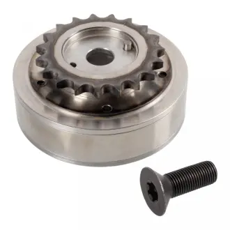 Шестерня приводу розподільного вала AUDI/SKODA/VW \'\'2.0FSI/TFSI \'\'04-17 Febі Bilstein ""173771"