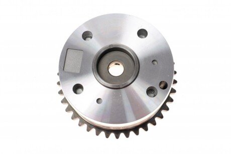 Шестерня распредвала febі Bilstein 173909