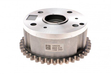 Шестерня распредвала febі Bilstein 173909