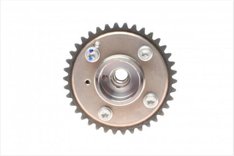 Шестерня распредвала febі Bilstein 173909