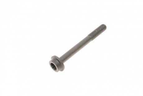 Шестерня распредвала febі Bilstein 173909