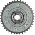 Шестерня распредвала febі bilstein 46503