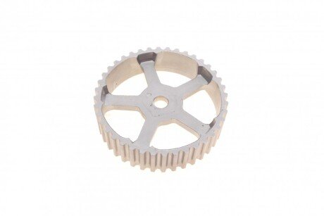 Шестерня распредвала Renault 1,9D F8Q (FEBI) febі Bilstein 36434