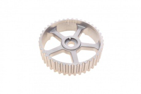 Шестерня распредвала Renault 1,9D F8Q (FEBI) febі Bilstein 36434