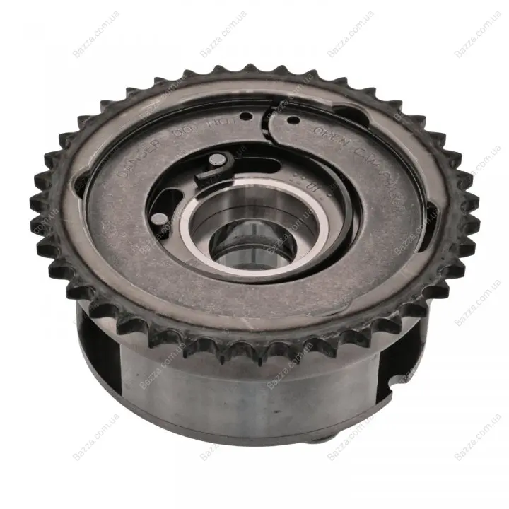 Шестерня розподілвала CHEVROLET/OPEL ""1,2/1,4L ""09>> febі bilstein ""48616"