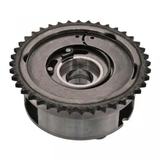 Шестерня розподілвала CHEVROLET/OPEL ""1,2/1,4L ""09>> febі bilstein ""48616"