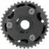 Шестерня розподілвала FORD \'\'1.0 Ecoboost ""10>> febі bilstein 104242