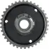 Шестерня розподілвала FORD \'\'1.0 Ecoboost ""10>> febі bilstein 104242