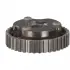 Шестерня розподілвала FORD \'\'1.0 Ecoboost ""10>> febі bilstein 104242
