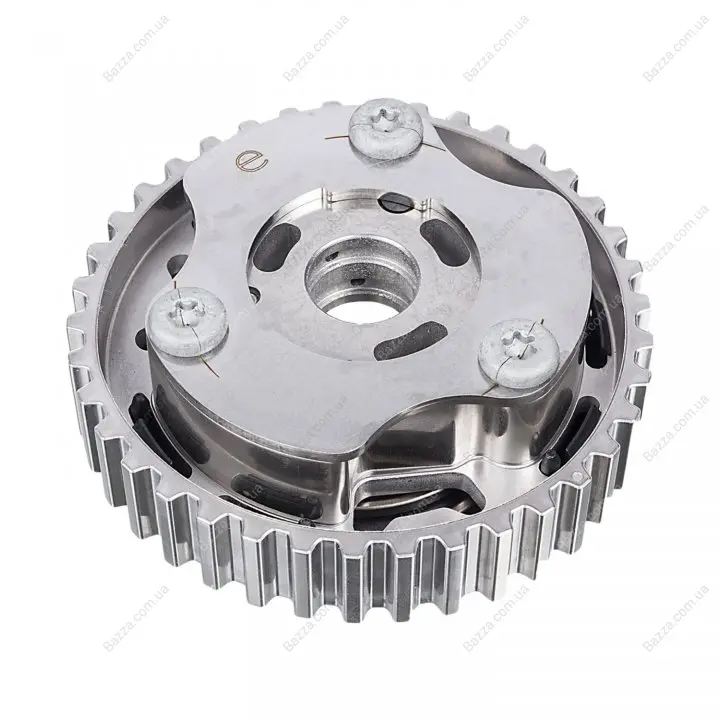 Шестерня розподілвала FORD \'\'1.0 Ecoboost ""10>> febі bilstein 104242