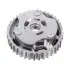 Шестерня розподілвала FORD \'\'1.0 Ecoboost ""10>> febі bilstein 104242