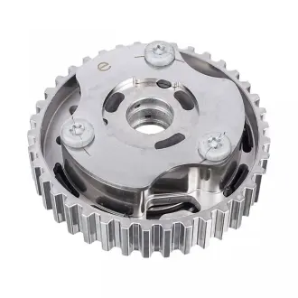 Шестерня розподілвала FORD \'\'1.0 Ecoboost ""10>> febі bilstein 104242