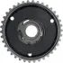 Шестерня розподілвала FORD 1.0 Ecoboost ""12>> Впуск. febі bilstein 104244