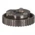 Шестерня розподілвала FORD 1.0 Ecoboost ""12>> Впуск. febі bilstein 104244