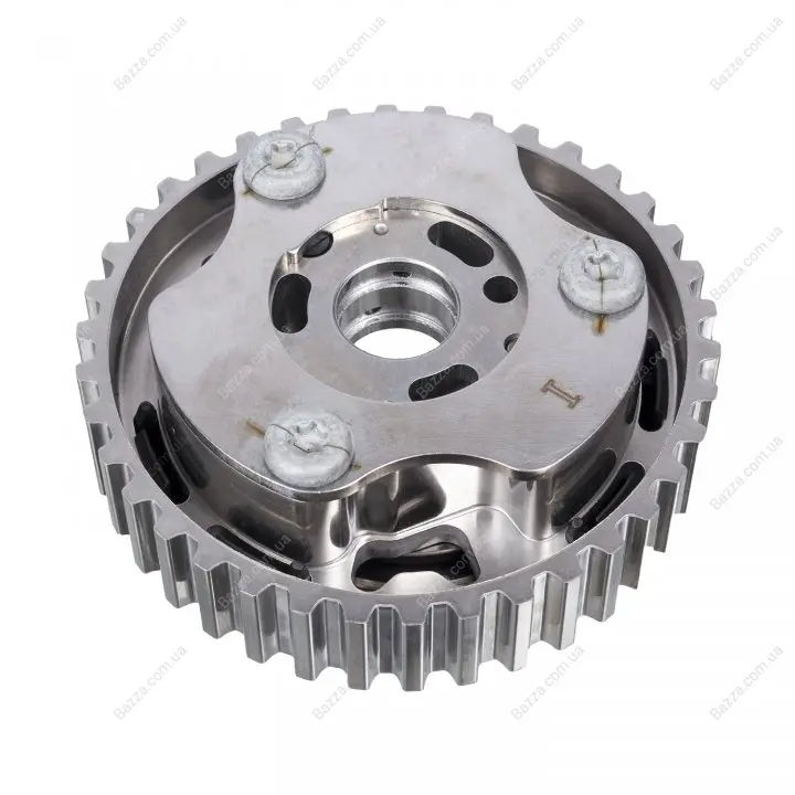 Шестерня розподілвала FORD 1.0 Ecoboost ""12>> Впуск. febі bilstein 104244