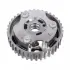 Шестерня розподілвала FORD 1.0 Ecoboost ""12>> Впуск. febі bilstein 104244
