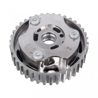 Шестерня розподілвала FORD 1.0 Ecoboost ""12>> Впуск. febі bilstein 104244