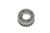 Шестерня вала колен. AUDI, VW 2.4D/TD, 2.5D, TD (-98) (пр-во FEBI) febі bilstein 25172