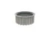 Шестерня вала колен. AUDI, VW 2.4D/TD, 2.5D, TD (-98) (пр-во FEBI) febі bilstein 25172