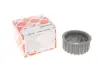 Шестерня вала колен. AUDI, VW 2.4D/TD, 2.5D, TD (-98) (пр-во FEBI) febі bilstein 25172