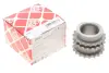 Шестерня вала колен. MB дв.OM601, OM602, OM603 (-00) цепная (пр-во FEBI) febі bilstein 25033