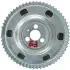 Шків ALFA ROMEO/FIATGiulietta/Mito/500/Panda/Punto ""1,4L ""07>> febі bilstein ""44413"