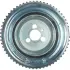 Шків ALFA ROMEO/FIATGiulietta/Mito/500/Panda/Punto ""1,4L ""07>> febі bilstein ""44413"