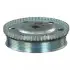 Шків ALFA ROMEO/FIATGiulietta/Mito/500/Panda/Punto ""1,4L ""07>> febі bilstein ""44413"