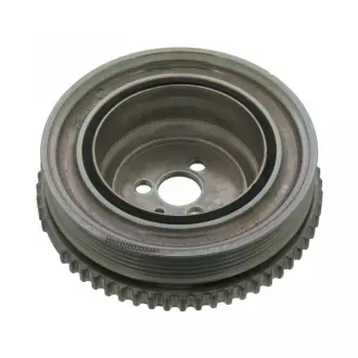 Шків ALFA ROMEO/FIATGiulietta/Mito/500/Panda/Punto ""1,4L ""07>> febі bilstein ""44413"