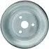 Шків febі bilstein 102466