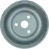 Шків febі bilstein 102466