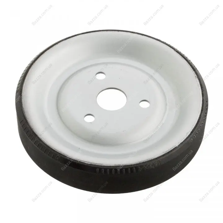 Шків febі bilstein 102466