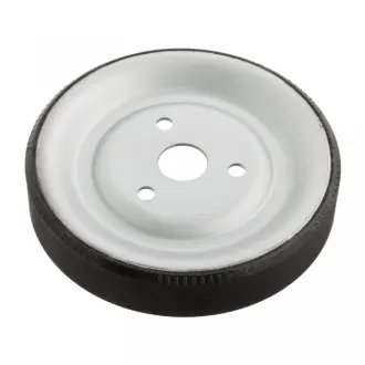 Шків Febі Bilstein 102466