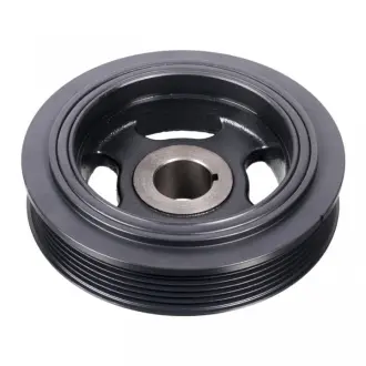 Шків Febі Bilstein 104625