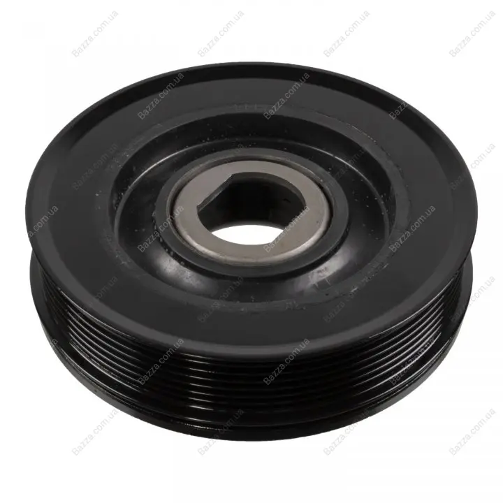 Шків febі bilstein 105958