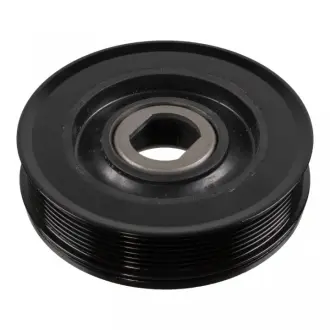 Шків febі bilstein 105958