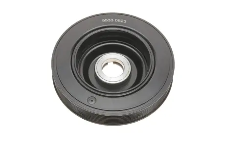 Шків febі bilstein 108765