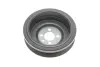 Шкив febі bilstein 26870