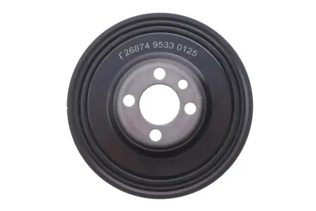 Шків Febі Bilstein 26874