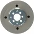 Шкив Febі Bilstein 27444 (фото 3)