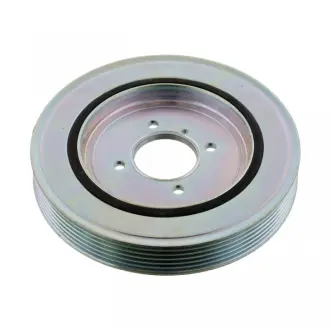 Шків febі bilstein 27720