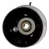 Подушка (опора) двигателя febі bilstein 27792