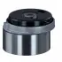 Подушка (опора) двигателя febі bilstein 27792