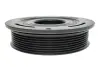 Шкив Febі Bilstein 32133 (фото 3)