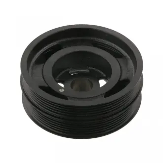 Шків Febі Bilstein 32215