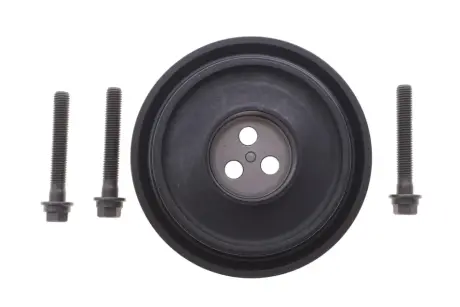 Шків Febі Bilstein 33679