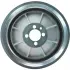 Шків Febі Bilstein 37415 (фото 2)