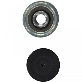 Шкiв генератора febі Bilstein 102328