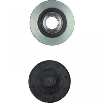 Шкiв генератора febі Bilstein 102328